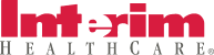 interim-logo 2 (1)
